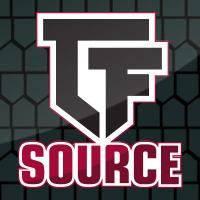 TFsource - Toy Store(@TFsource) 's Twitter Profileg