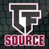 TFsource's profile picture. No 1 toy store dedicated to Transformers visit our online shop: https://t.co/MPWTC7Ogia find us on facebook: https://t.co/3PcQmuDiMh.