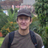 Twitter result for Banana Republic from joelkontinen
