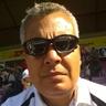 PatrickLownds's profile picture. Architect - working for HPE WW, focus on virtualization + Cloud. Microsoft MVP - CDM + Azure. Author x 5. Quins fan! England Rugby L2. My tweets are my own.