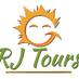 Gerald Anderson (@rjtours20151) Twitter profile photo Gerald Anderson (@rjtours20151) Twitter profile photo