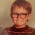 Gavin Milnthorpe (@gavmilnthorpe) Twitter profile photo Gavin Milnthorpe (@gavmilnthorpe) Twitter profile photo