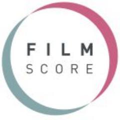 Hi! We’re not active on Twitter, but you can find out more about the FilmScore Competition, or get in touch via @BathFilm