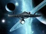 Find DVDs and downloads, episode guides, cast information, related products, and more