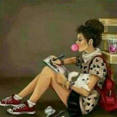 ‏‏وان اشتقت لك سانام باكيه لا اكثر