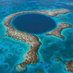 bluehole7