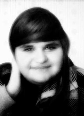 mariebijo's profile picture. 