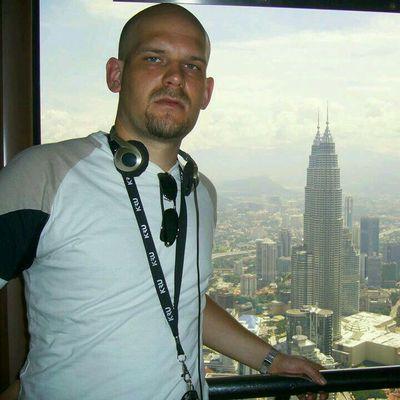 tomi_punta's profile picture. 