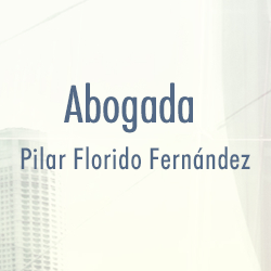 abogadamalaga's profile picture. Abogada desde el año 1.998  por el ICA de Sevilla, especializada en Derecho de Familia, Mediación Familiar y Violencia de Género, Derecho Penal.