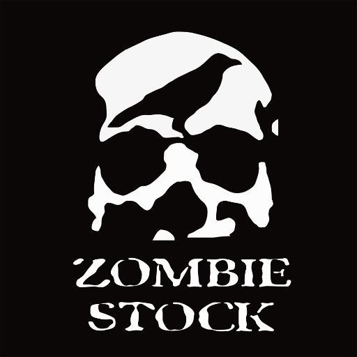 特殊メイク・造形 ㈱ ZOMBIE STOCK代表 【映画】 #ゴールデンカムイ #最後まで行く #キャラクター #ザ・ファブル #変な家 【ドラマ 】 #サンクチュアリ～聖域～ #牙狼 #世にも奇妙な物語 【舞台】 #劇団新感線 #宝塚歌劇団  【フィギュア】 #figmaフライボーイゾンビ等