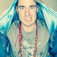 Dj DownLow (@djdownlow) 's Twitter Profile