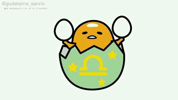 GoSwf's profile picture. 