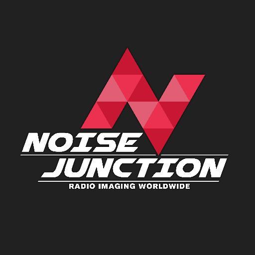 Radio imaging and audio branding company...visit us online at http://t.co/5B4EbDlEhB