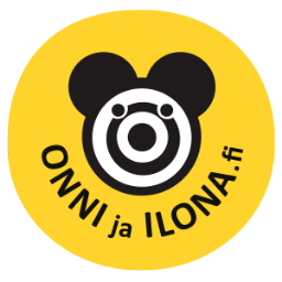 onnijailona's profile picture. Happy art for babies