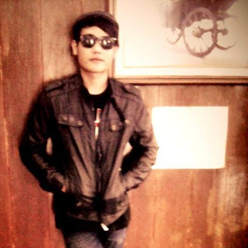mario_rockmen's profile picture. Joky balap liar 157 uyee... PUNK'ers  literatur-literatur punk rock itu bukan tentang kulit luar dan cacian perluas wawasan esensi ...