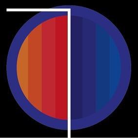 One of the UK’s largest specialists in thermal imaging and infrared technology, and all its applications.