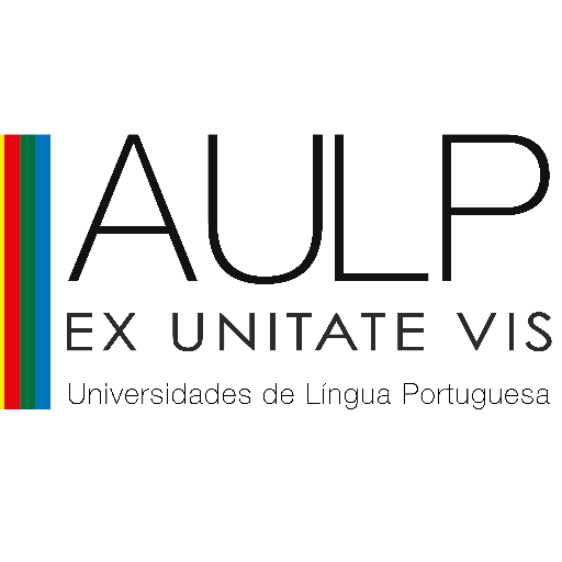Associação das Universidades de Língua Portuguesa