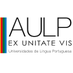 AULP (@aulp_org) Twitter profile photo AULP (@aulp_org) Twitter profile photo