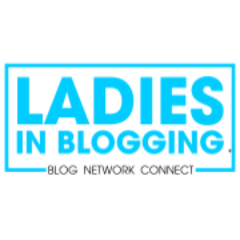 Global Network of Ladies in Blogging,Social Media & Women In Technology, connecting & empowering bloggers. Monthly meetups and online training