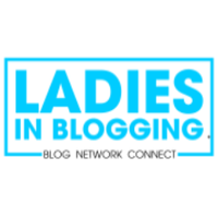 Ladies In Blogging (@ladiesblogging) 's Twitter Profile