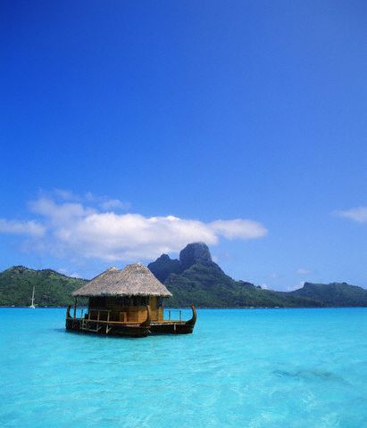 LuxuryHoneymoon's profile picture. We knit together this journey, the fairytale that you dream, direct and live. 
Celebrating the joy of being together.