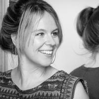 Holly Gillanders (@holbees) 's Twitter Profile
