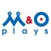 M&Oplays (@moplaysproduce) Twitter profile photo M&Oplays (@moplaysproduce) Twitter profile photo
