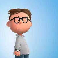 Alex the Sailor (@alex_sailor79) 's Twitter Profile