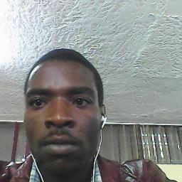 MagwenziPhanuel's profile picture. Freespirit, 
Idealist,