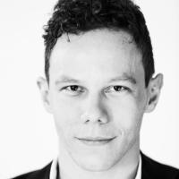 Pier Matteo Perazzini (@teo_architect) 's Twitter Profile