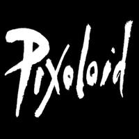 Pixoloid Studios(@pixoloid) 's Twitter Profile Photo