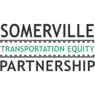 STEP (Somerville Transportation Equity Partnership) is a community group fighting for improved transportation