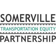 SomervilleSTEP's profile image