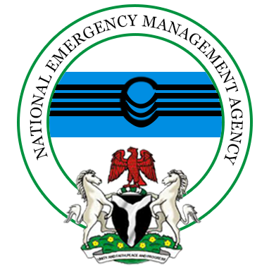 Official twitter handle of the National Emergency Management Agency (NEMA), established to manage disasters in Nigeria.