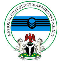 NEMA Nigeria(@nemanigeria) 's Twitter Profile Photo