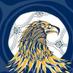 sphipps_au (@sphipps_au) Twitter profile photo sphipps_au (@sphipps_au) Twitter profile photo