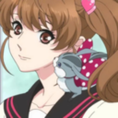 _thedigitalpen's profile picture. Anime, manga, J-music, seiyuu, otaku, fujoshi, Japan! An extension of my tumblr where my true passion lies but in bitesize portions! (ง •̀_•́)ง