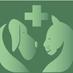 Vets Plus More (@vetsplusmore) Twitter profile photo Vets Plus More (@vetsplusmore) Twitter profile photo