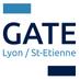 GATE-LSE (@gate_lse) Twitter profile photo GATE-LSE (@gate_lse) Twitter profile photo