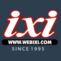 WebIXI (IXI) is a digital marketing firm in Harford County, Maryland. We provide a full range of online marketing services.