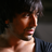 Ashish Chowdhry