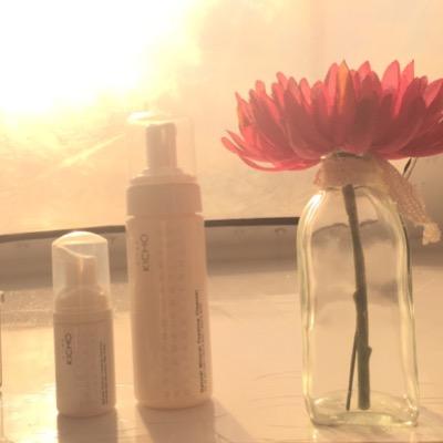 KichoCosmetics's profile picture. 