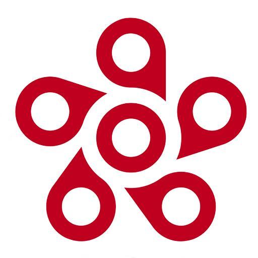 worldguide's profile picture. Community of #Gourmet, #Travel and #Art Enthusiasts |

FB: https://t.co/B3sOeVgKGF | 
Instagram: https://t.co/UFoiqG2zwM