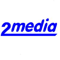 2media Online-Verlag (@2media) Twitter profile photo