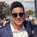 Antony Marmino (@amarmino) Twitter profile photo Antony Marmino (@amarmino) Twitter profile photo