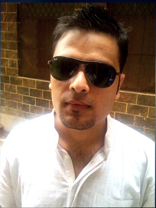 http://t.co/ADTm72N1RO