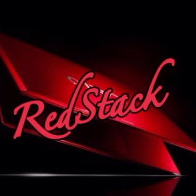 RedStack_'s profile picture. GTA5代行