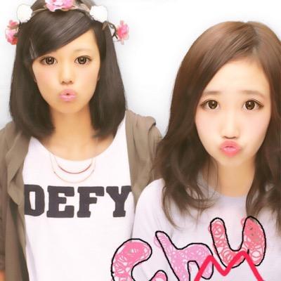 鈴木桃香 Momotan Man Twitter 鈴木桃香 Momotan Man Twitter