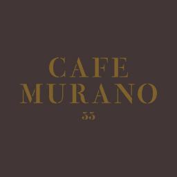 Cafe Murano