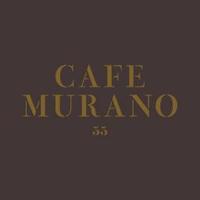 Cafe Murano (@cafe_murano) 's Twitter Profile